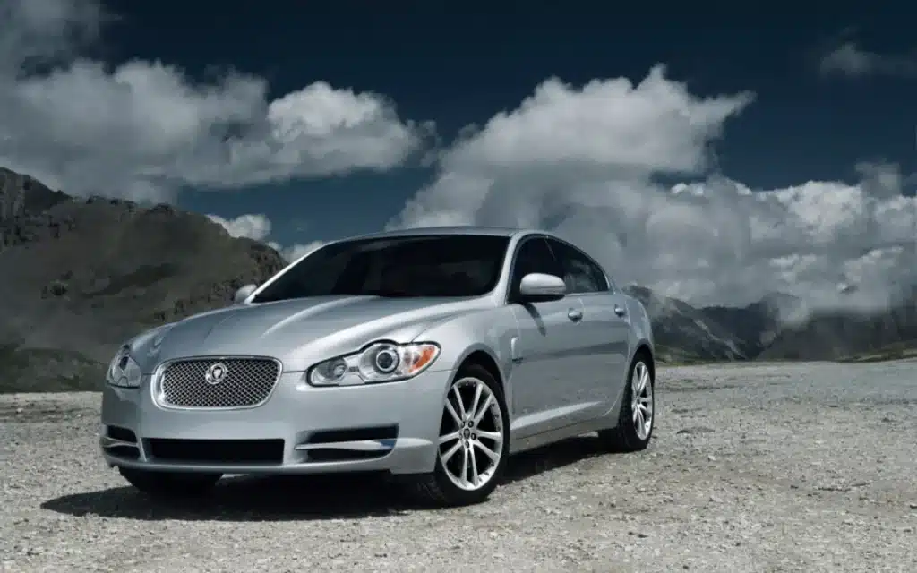 10 years ago the fastest sedans in the world were six-figure supercar slayers, and today you can buy them for Corolla money