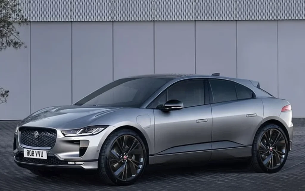 Chinese EV GWM Ora 03 has been named the fastest depreciating car, losing 75 percent of its value in three years as EV tech moves too fast to keep up