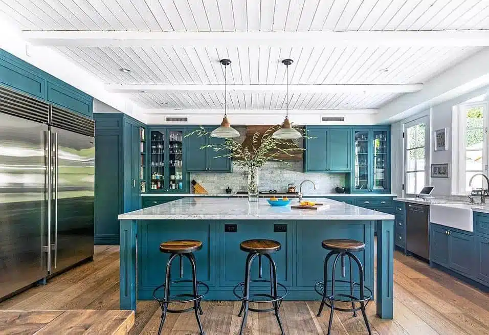 Comedian James Corden has sold his LA mansion