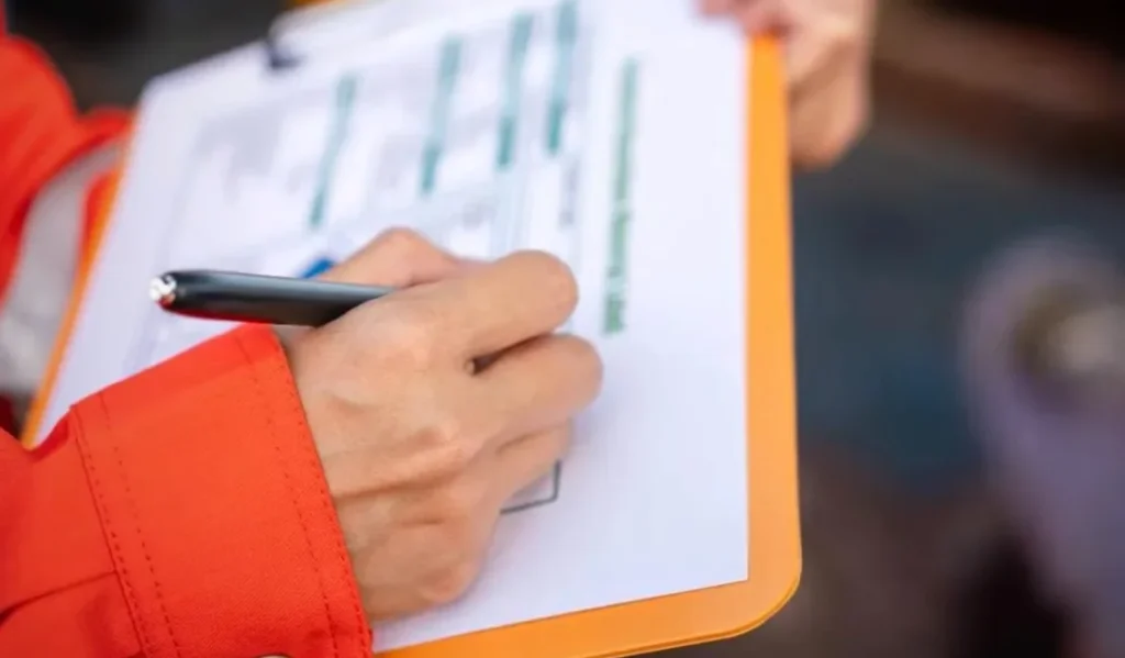 Japanese cars are famous for lasting forever, but simple driving habits and careful maintenance may be the real reason they reach 300,000 miles