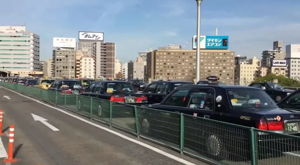 Japanese cars are famous for lasting forever, but simple driving habits and careful maintenance may be the real reason they reach 300,000 miles