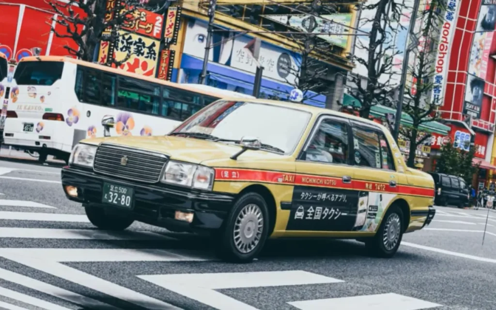 Japanese cars are famous for lasting forever, but simple driving habits and careful maintenance may be the real reason they reach 300,000 miles