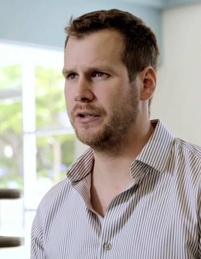 Early Bitcoin millionaire could’ve made $95,000,000 more if he hadn’t made a simple but costly mistake