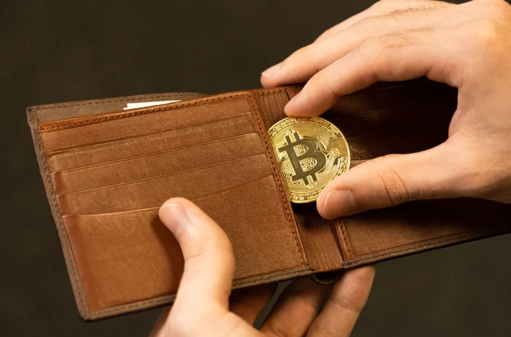 Early Bitcoin millionaire could’ve made $95,000,000 more if he hadn’t made a simple but costly mistake