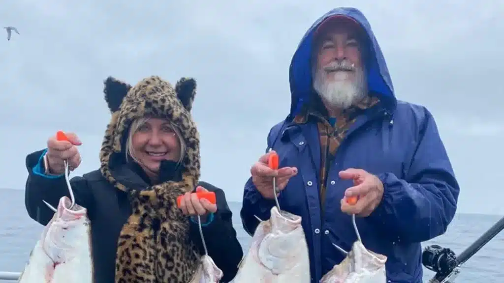 Meet the adventurers who ditched houses and mortgages for cruise ship living - from YouTubers and young retirees to a man who’s lived on at sea for 23 years