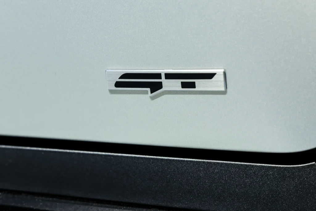 Kia just unveiled three new electric GT models at once at the Brussels Motor Show, bringing sporty performance to its EV3, EV4, and EV5 lineup