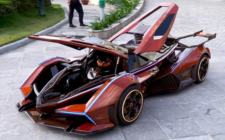 lambo-v02-1