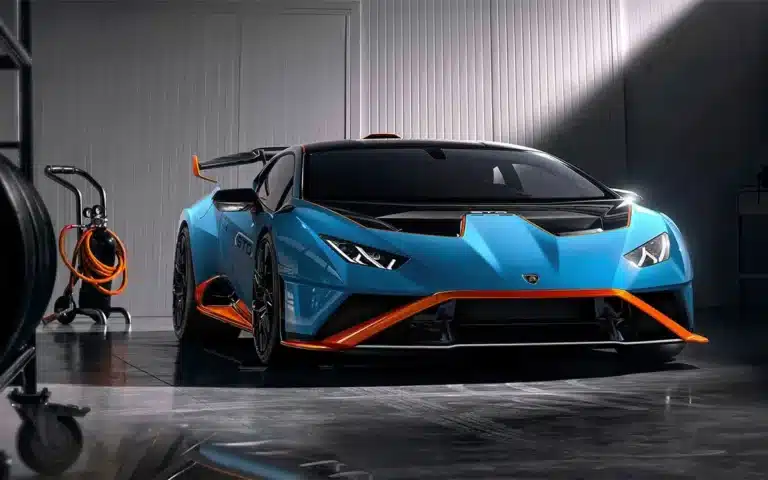 lamborghini-huracan-temarario