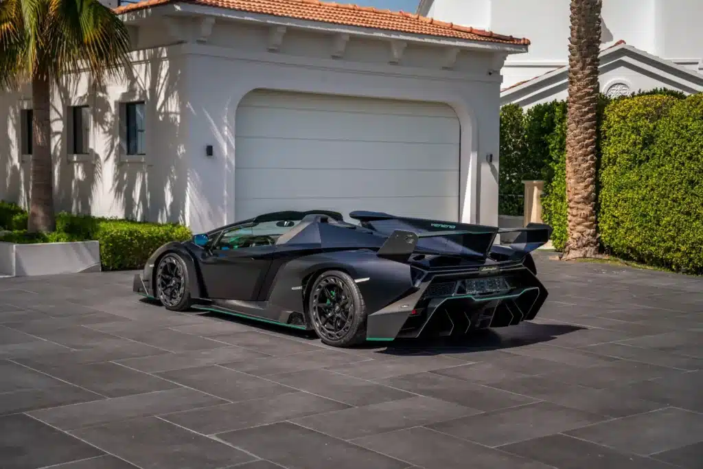 The most expensive supercar for the luxury car brands you'll want to invest in