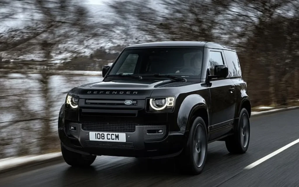Chinese EV GWM Ora 03 has been named the fastest depreciating car, losing 75 percent of its value in three years as EV tech moves too fast to keep up