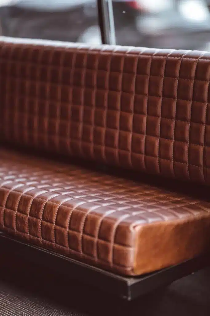 How a NYC garage turned dusty Land Rover Defenders into luxury 4x4 dreams