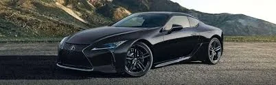 Nearly 30 cars won’t survive into 2026 - from Porsche icons to Nissan staples, here’s every discontinued car model getting cut before the new year