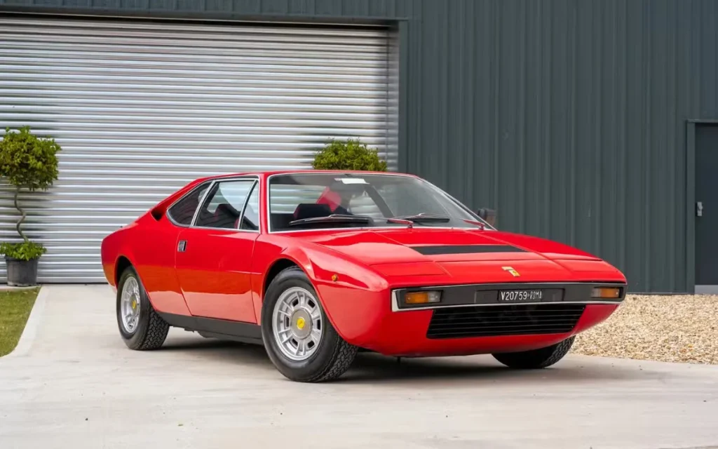 California is one step away from passing Jay Leno's classic car emissions exemption law and if it does dozens of other states are expected to follow immediately