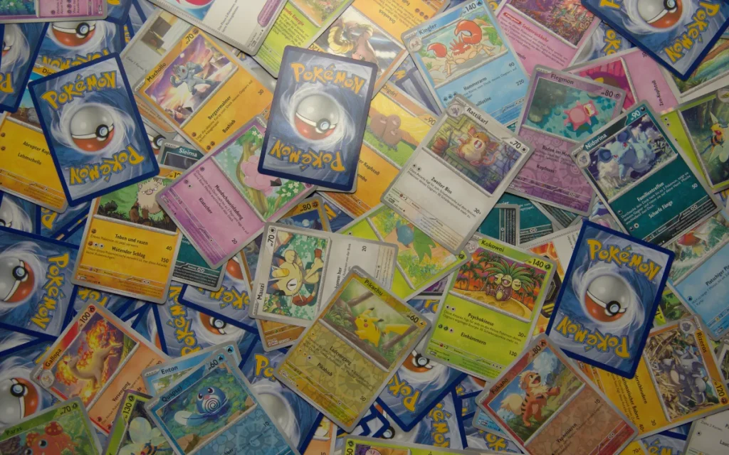 Lewis Hamilton has revealed that he’s resumed a childhood hobby after selling his incredible $13,000,000 car collection