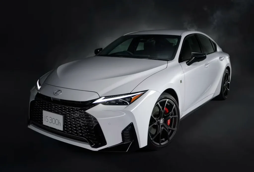 Consumer Reports has revealed the most reliable luxury cars, including a mix from Lexus and BMW, based on real owner data