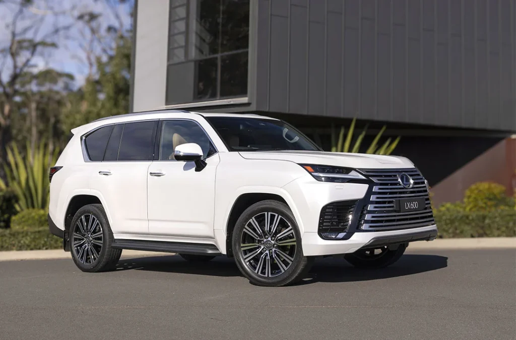 An Australian YouTuber bought a 10-year-old Porsche Cayenne and put 12,430 miles on it to see whether it was a smart buy or a costly mistake