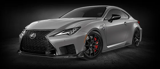 Nearly 30 cars won’t survive into 2026 - from Porsche icons to Nissan staples, here’s every discontinued car model getting cut before the new year