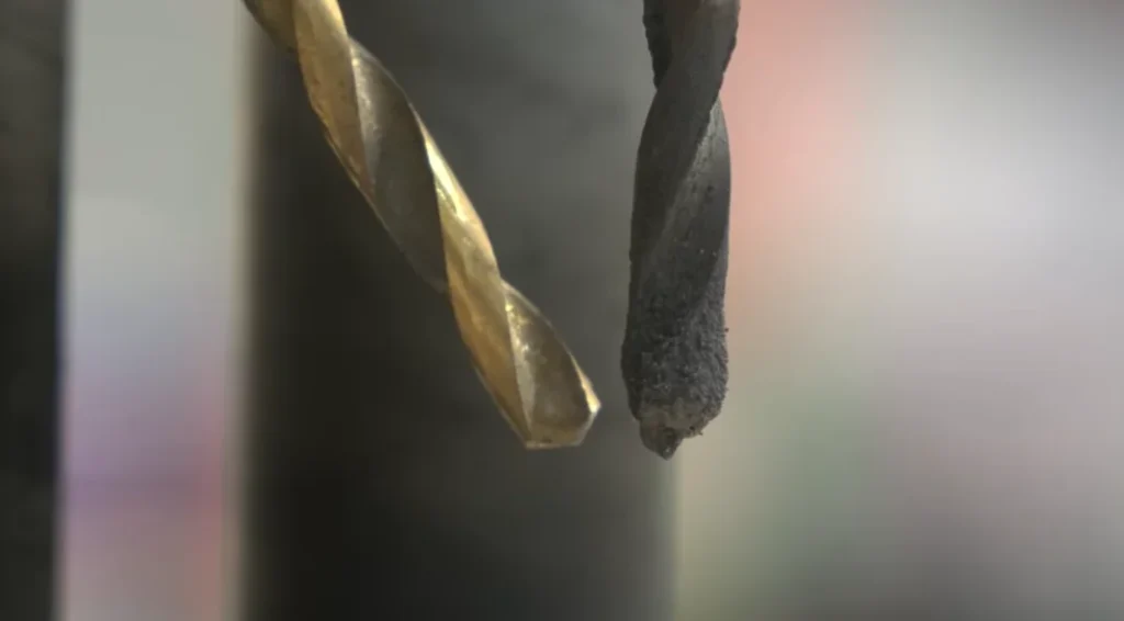 Man ignores four lithium battery safety warnings to see how dangerous they really are and the results show why those labels exist in the first place