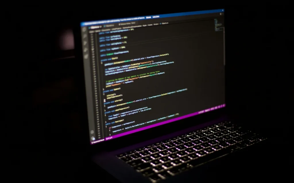 Cybersecurity experts have issued a warning about newly detected malware that plays ‘pranks’ but also has a much darker side that can steal your data and install spyware on your computer