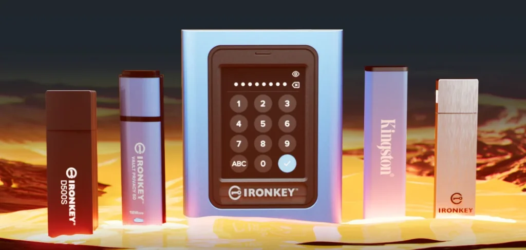 San Francisco man has two guesses left to remember forgotten password or lose his entire $240M Bitcoin fortune