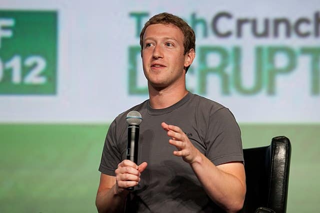 Everybody wants to know why Mark Zuckerberg is building top-secret 0m Hawaii compound with bunker