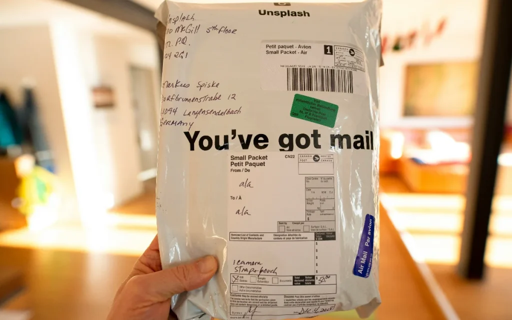 The five Apple AirTag uses most people have never thought of and one of them could save you hundreds of dollars