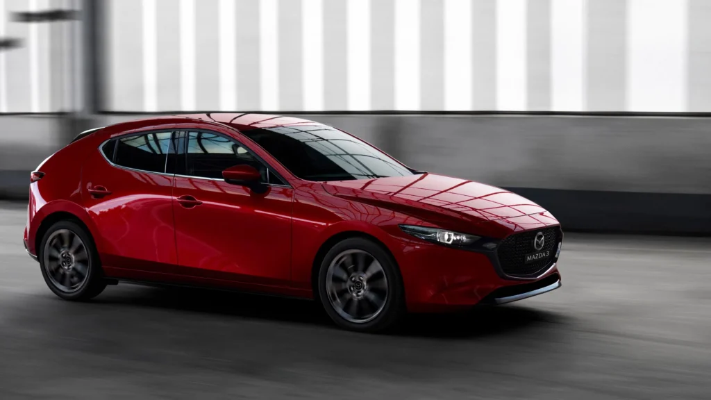 Consumer Reports names the most reliable new cars and SUVs under $30,000, with Toyota and Mazda leading the charge as solid buys that won't break the bank