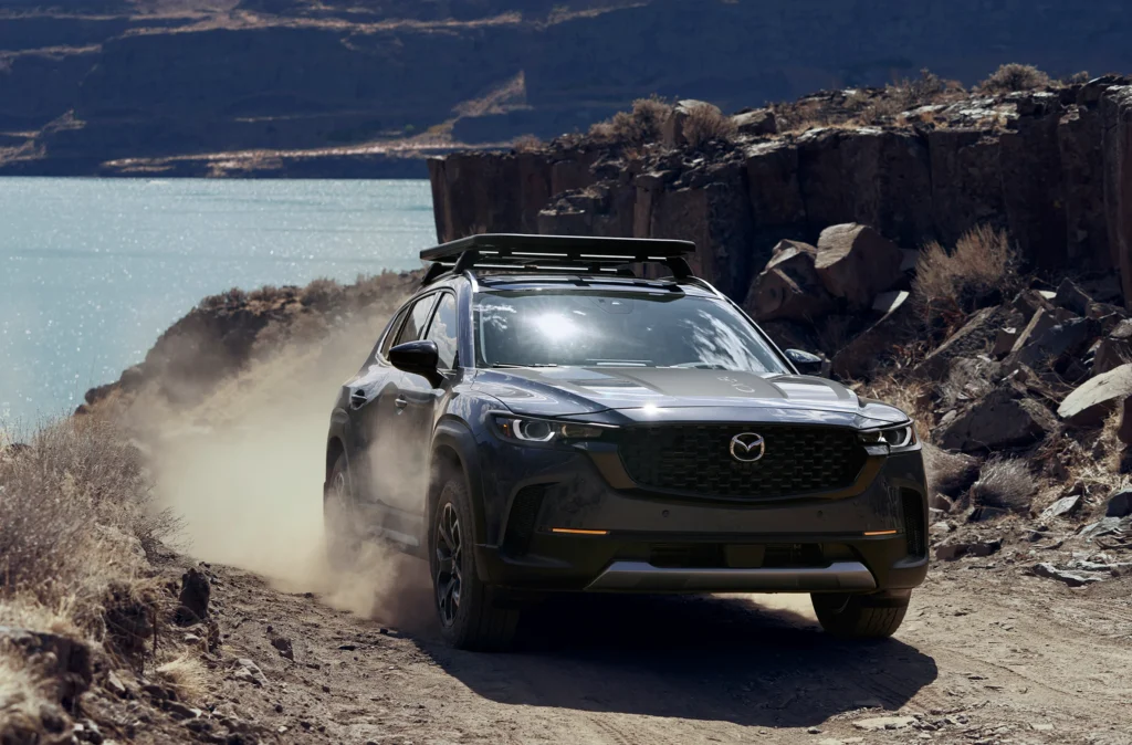 Consumer Reports reveals which hybrid SUVs achieve top fuel economy and gas mileage, highlighting Toyota, Mazda, and Lexus models