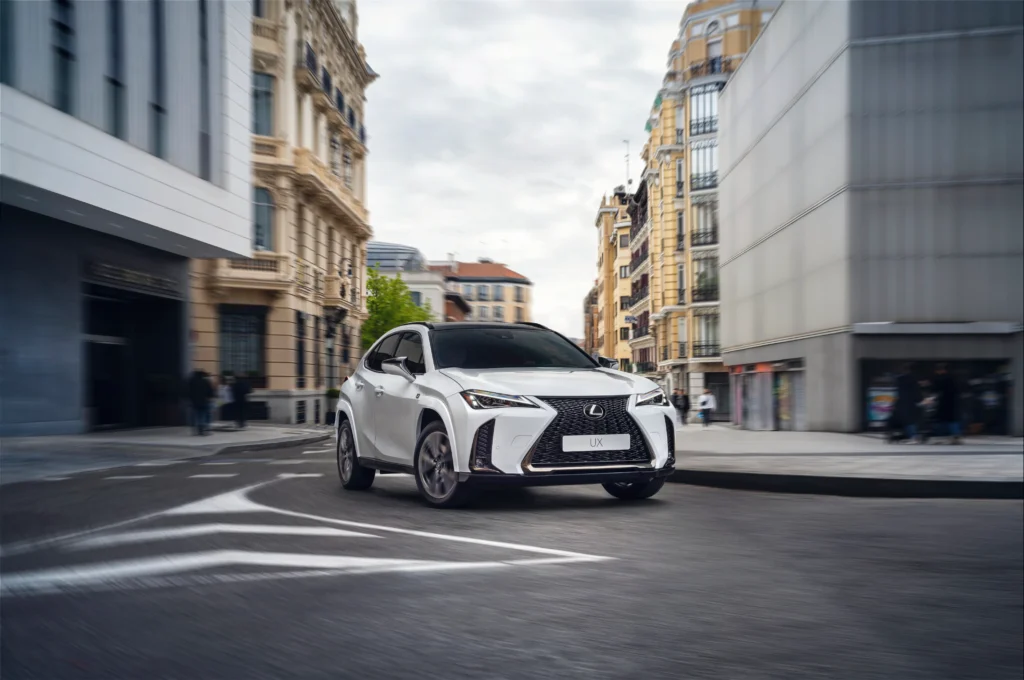 Consumer Reports reveals which hybrid SUVs achieve top fuel economy and gas mileage, highlighting Toyota, Mazda, and Lexus models