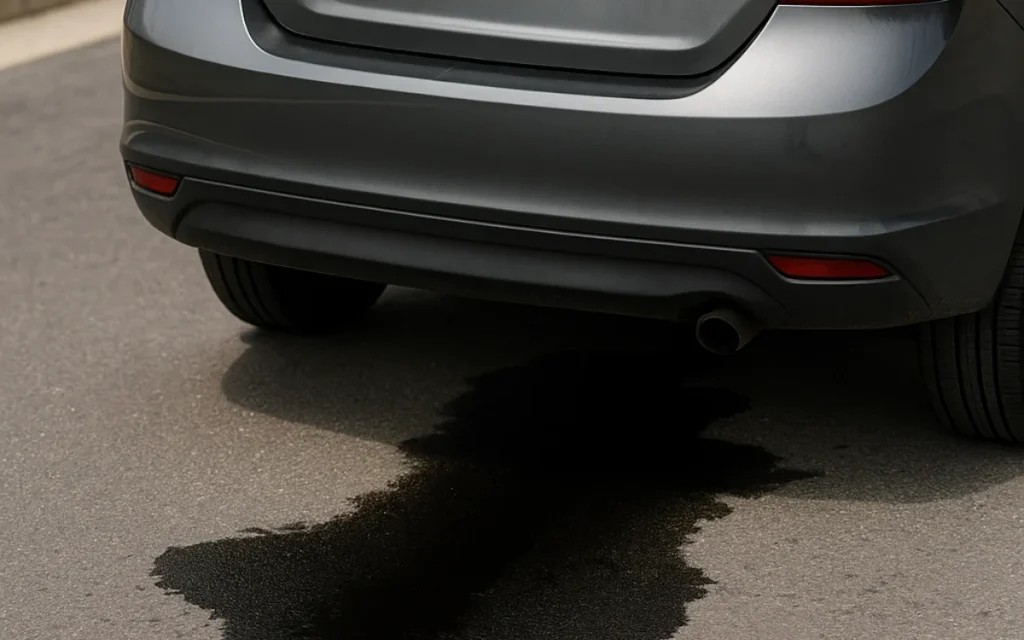 A mechanic with more than 50 years of experience in the industry has shared a cheap $33 item that could save you hundreds of dollars in repair bills