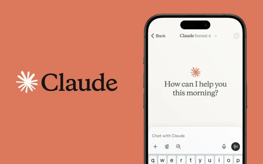 A family says AI chatbot Claude helped cut their $195,000 hospital bill to $33,000 by flagging duplicates and billing errors