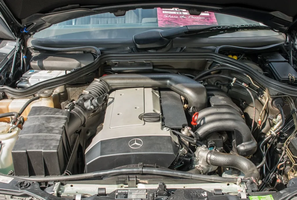 Expert reveals habit most people don't realize they're doing is quietly destroying your engine