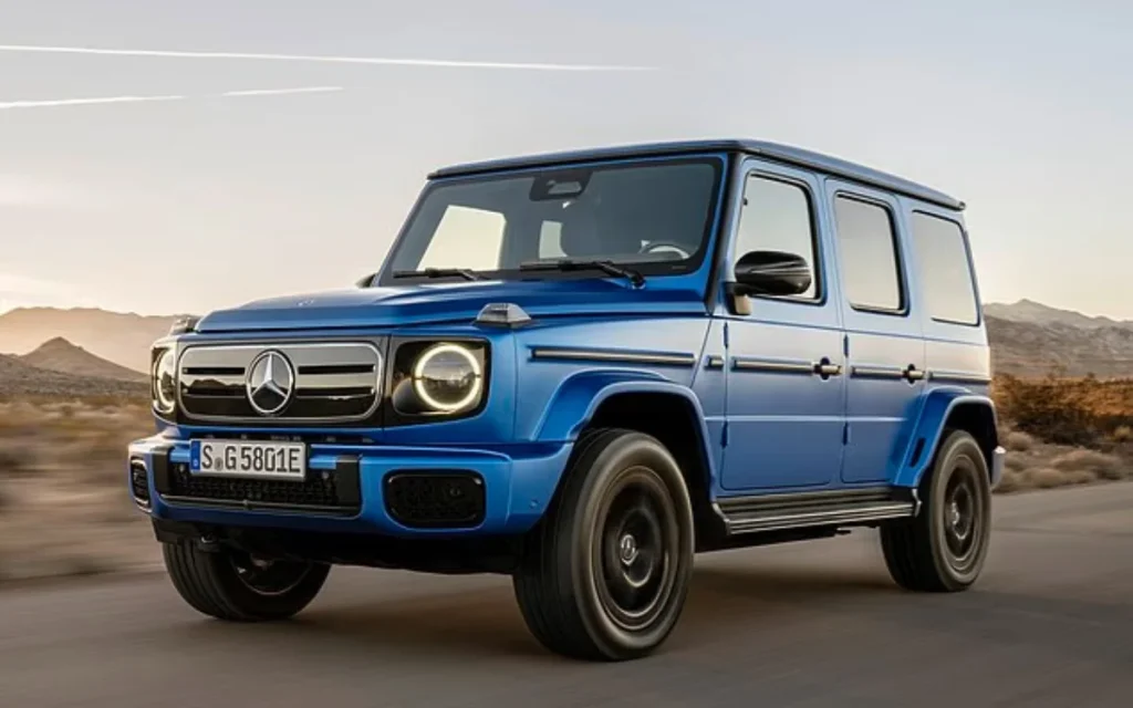 Chinese EV GWM Ora 03 has been named the fastest depreciating car, losing 75 percent of its value in three years as EV tech moves too fast to keep up