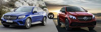 Nearly 30 cars won’t survive into 2026 - from Porsche icons to Nissan staples, here’s every discontinued car model getting cut before the new year