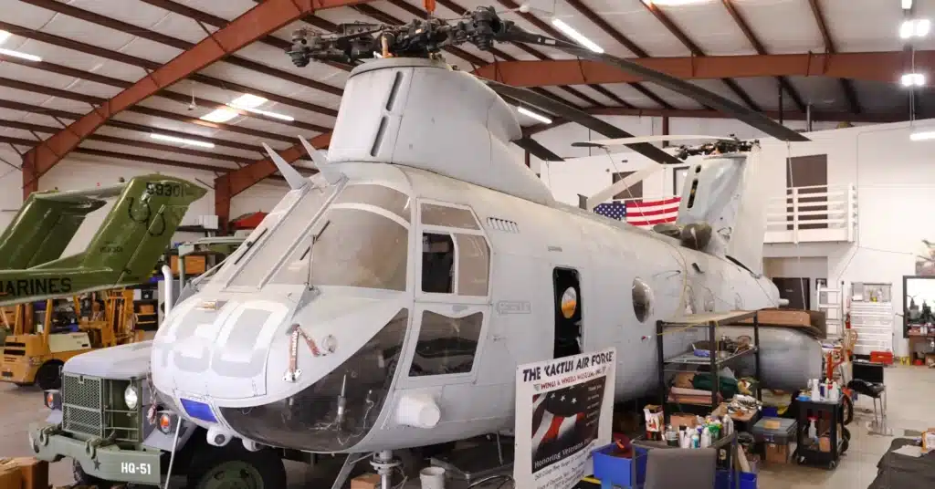 military helicopters and planes legendary collection