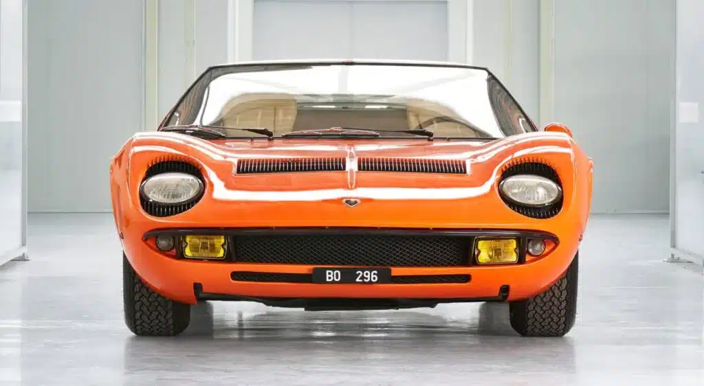 missing-Lamborghini-Miura-from-The-Italian-Job