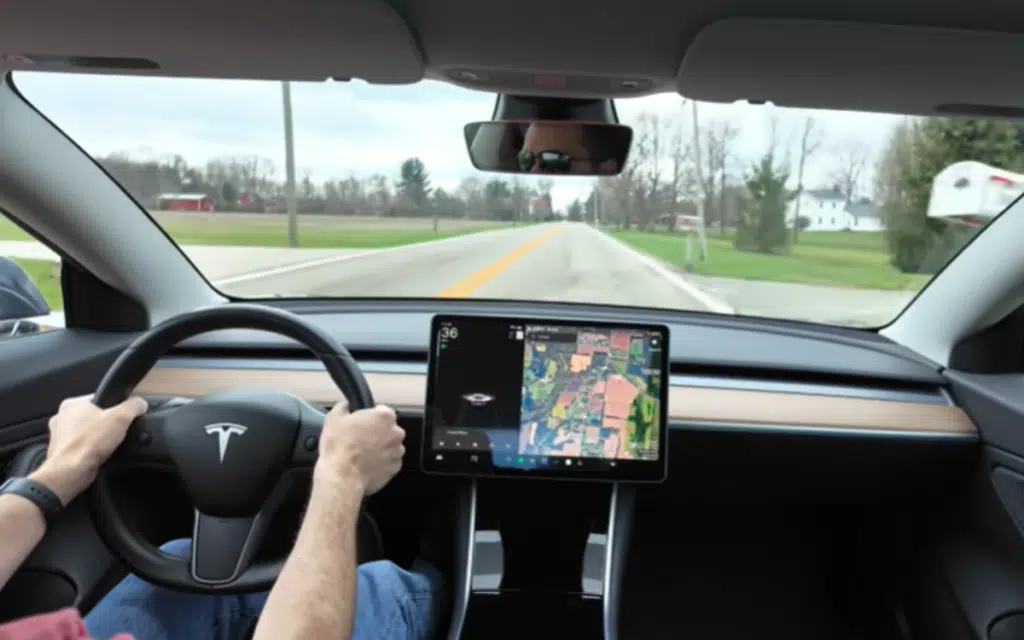 After six years and 85,000 miles, Tesla Model 3 owner reveals what it really cost him