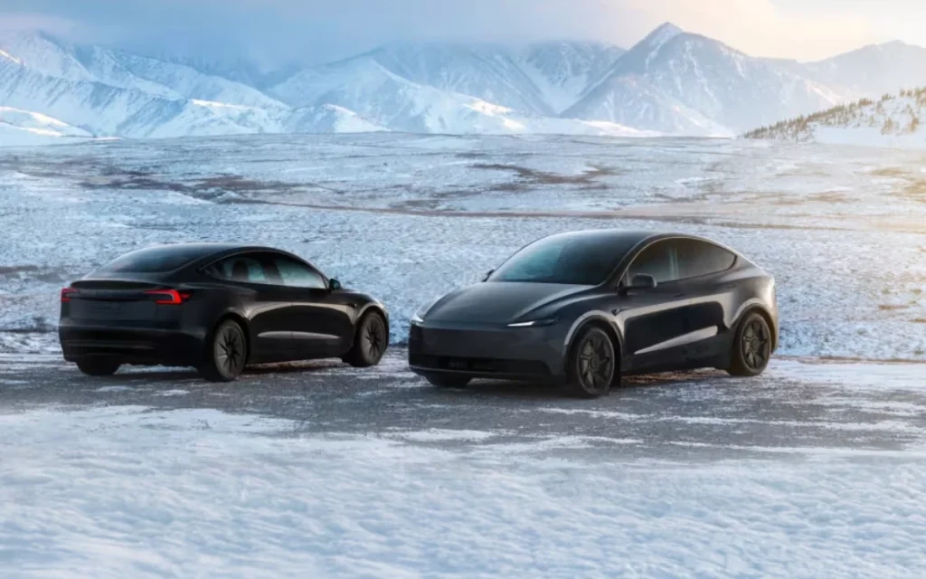 Tesla has introduced a sweet money-saving incentive on its Model 3 and Model Y, but if you’re keen, don’t hang around because it ends soon