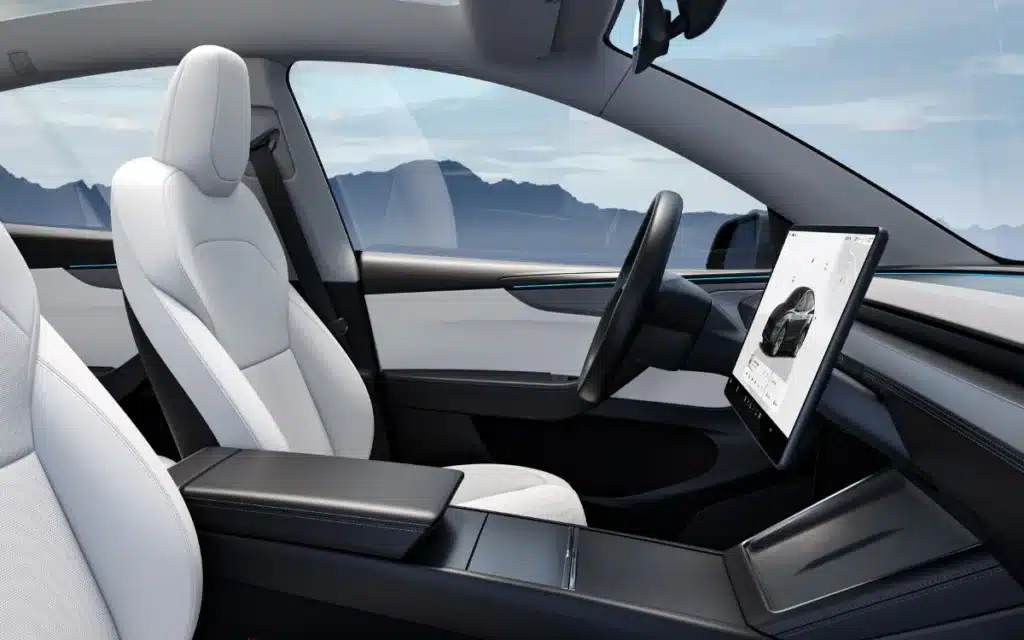 A woman who has owned her Tesla Model Y for two years says it was ‘the worst financial decision’ she’s ever made.