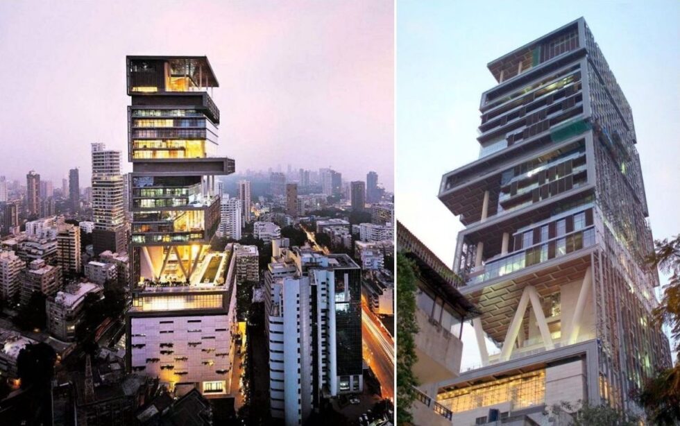 the-most-expensive-home-in-the-world-is-a-wild-achievement