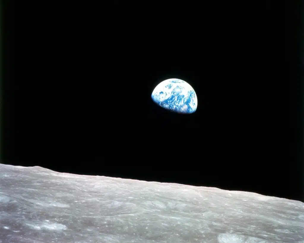 Trackers have predicted almost exactly when 1,100lb Soviet spacecraft is expected to crash into Earth 