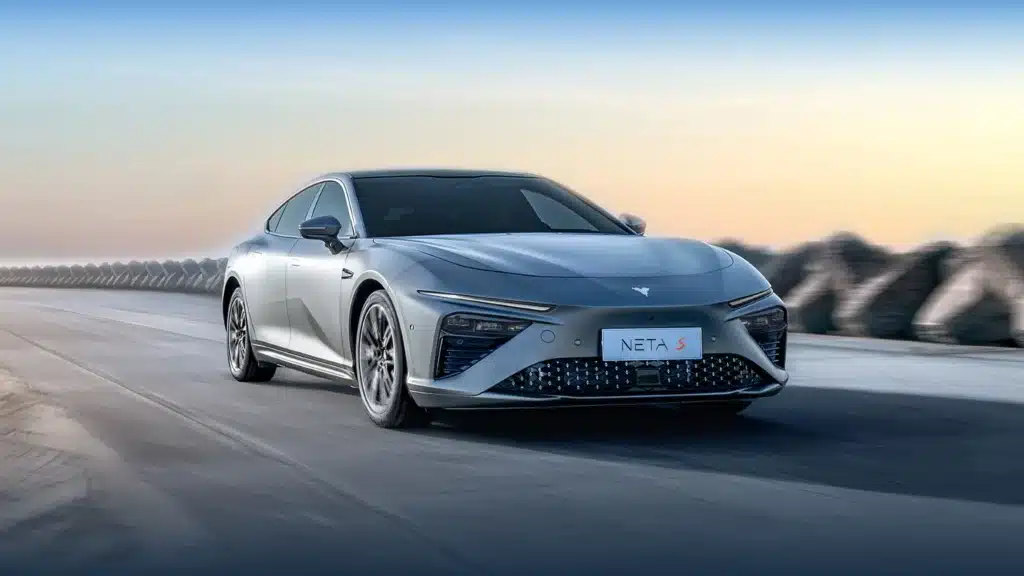 Chinese customers of several big brands have found that their brand-new cars are already insured under someone else’s name