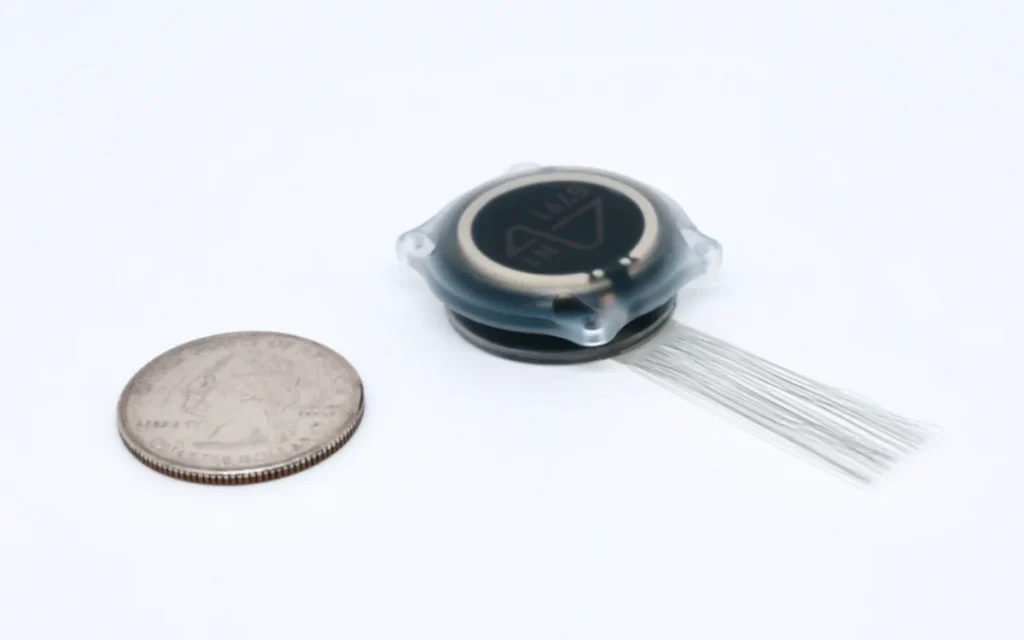 Neuralink has expanded into Canada, with the University Health Network (UHN) announcing the successful implantation in two patients with cervical spinal cord injuries