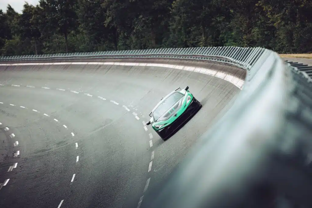 The Rimac Nevera R breaks the acceleration record, sets new top speed, and confirms its place as the most extreme electric hypercar in production
