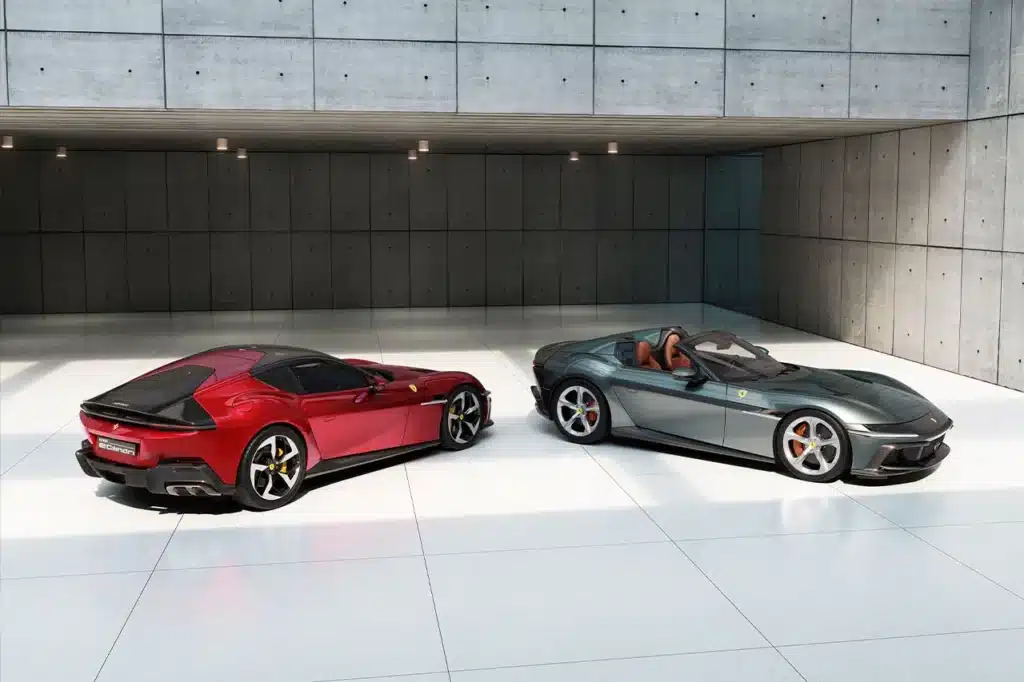 new-Ferrari-12Cilindri-supercar