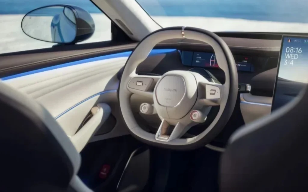 Industry observers were shocked with Xiaomi SU7 demand when the company sold 15,000 units in under 15 minutes