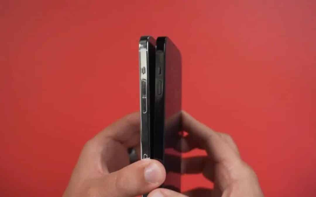 iphone 15 new action button