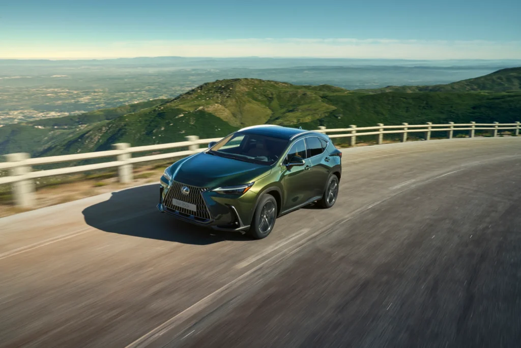 Consumer Reports reveals which hybrid SUVs achieve top fuel economy and gas mileage, highlighting Toyota, Mazda, and Lexus models