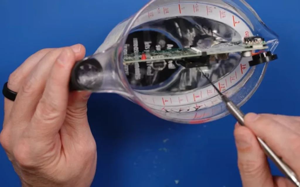 A man bought 23 broken Nintendo handheld devices, from the Game Boy to the DS, and attempted to fix them all