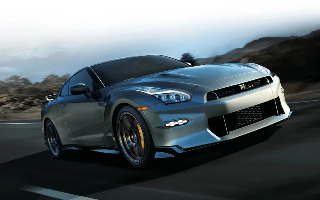 Cheap supercars you could afford even if it is a Ferrari or McLaren